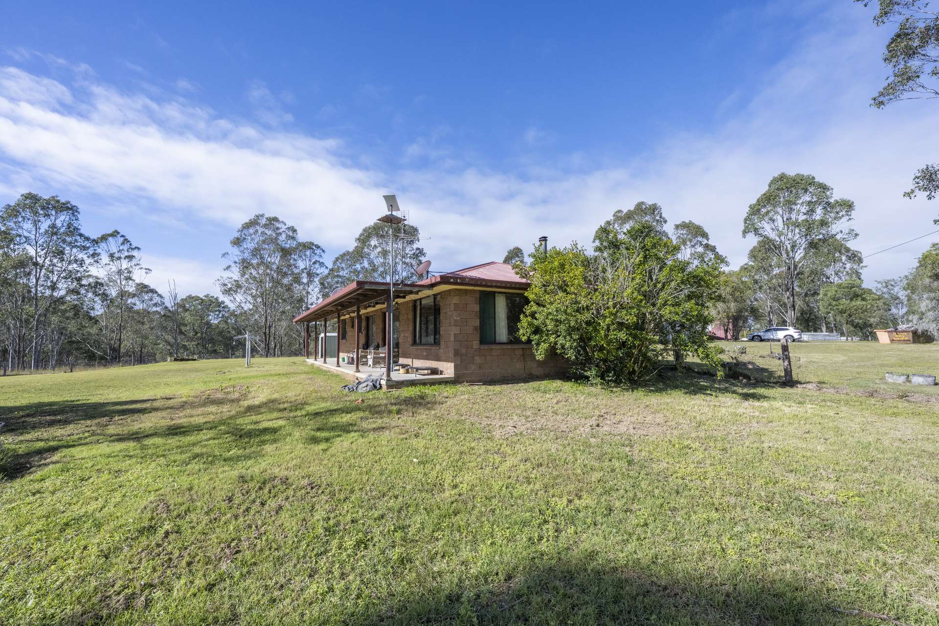 44 Tullymorgan Road, Lawrence For Sale by Farmbuy.com - image 15