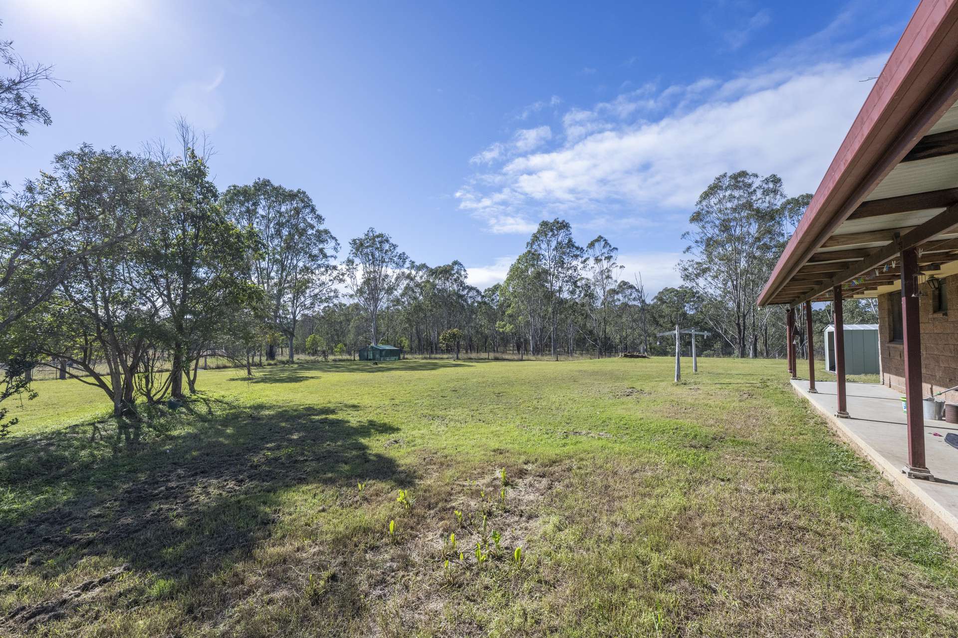 44 Tullymorgan Road, Lawrence For Sale by Farmbuy.com - image 17