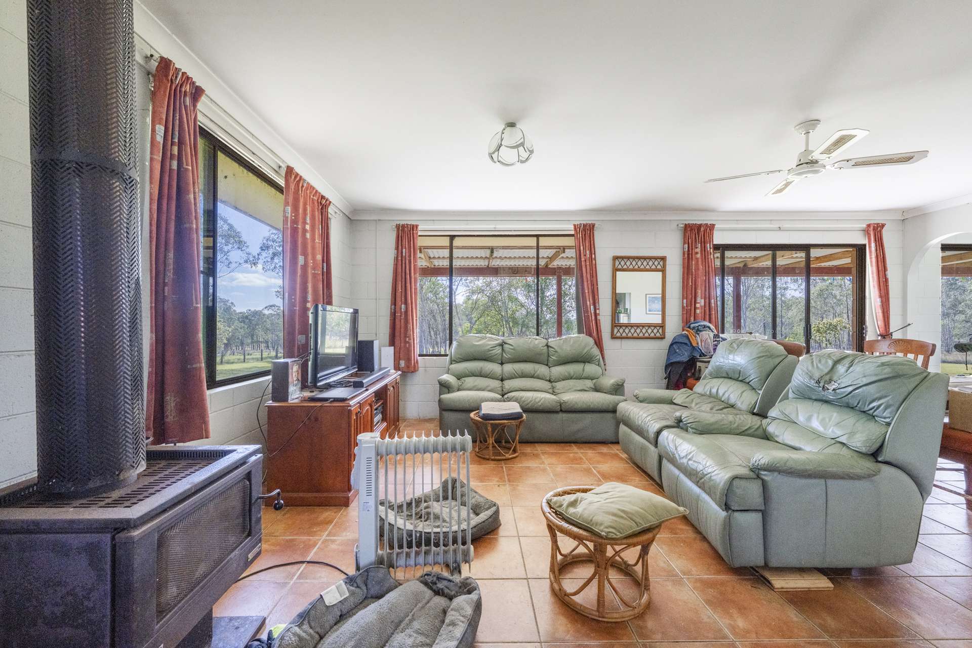 44 Tullymorgan Road, Lawrence For Sale by Farmbuy.com - image 5