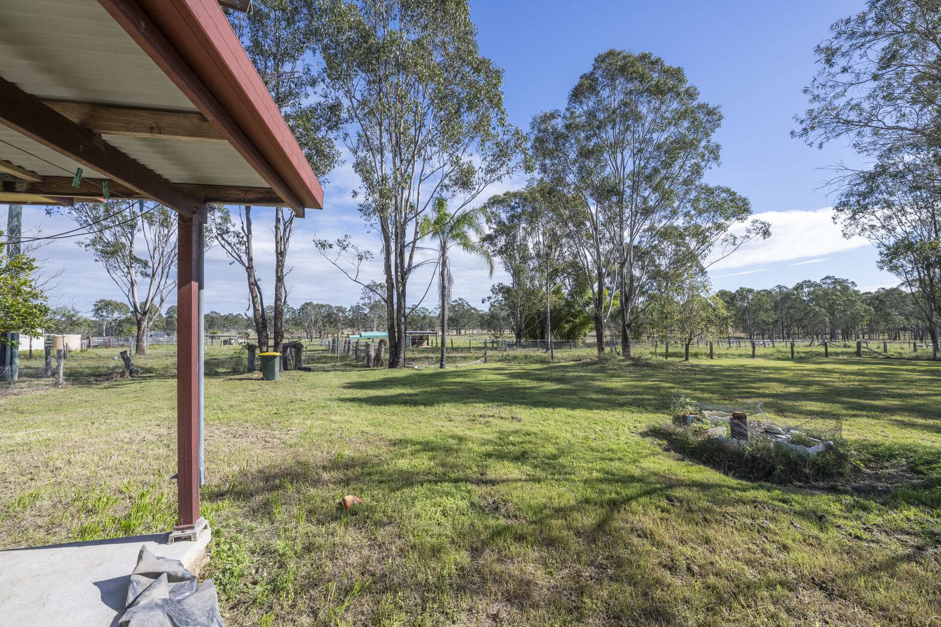 44 Tullymorgan Road, Lawrence For Sale by Farmbuy.com - image 12