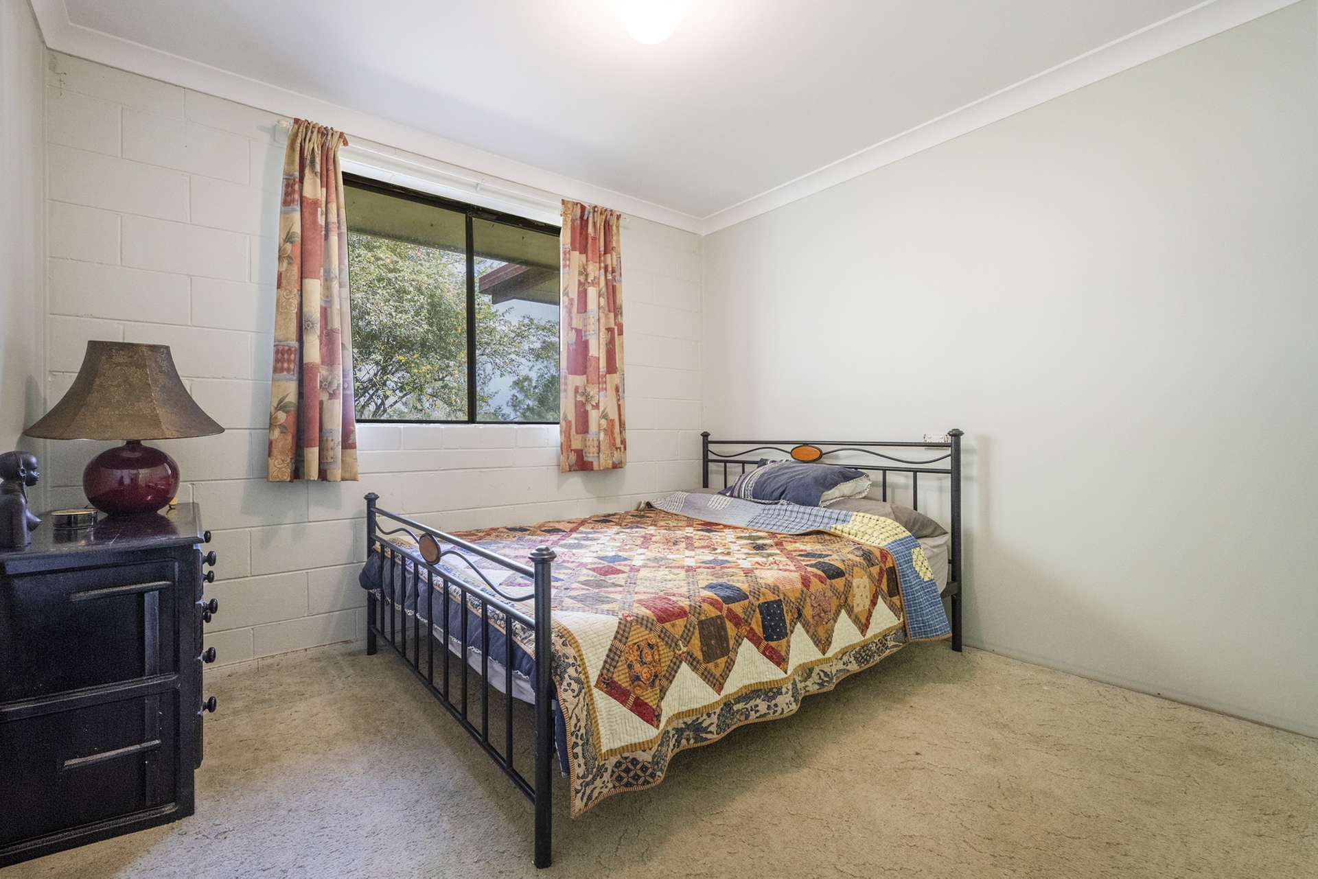 44 Tullymorgan Road, Lawrence For Sale by Farmbuy.com - image 9