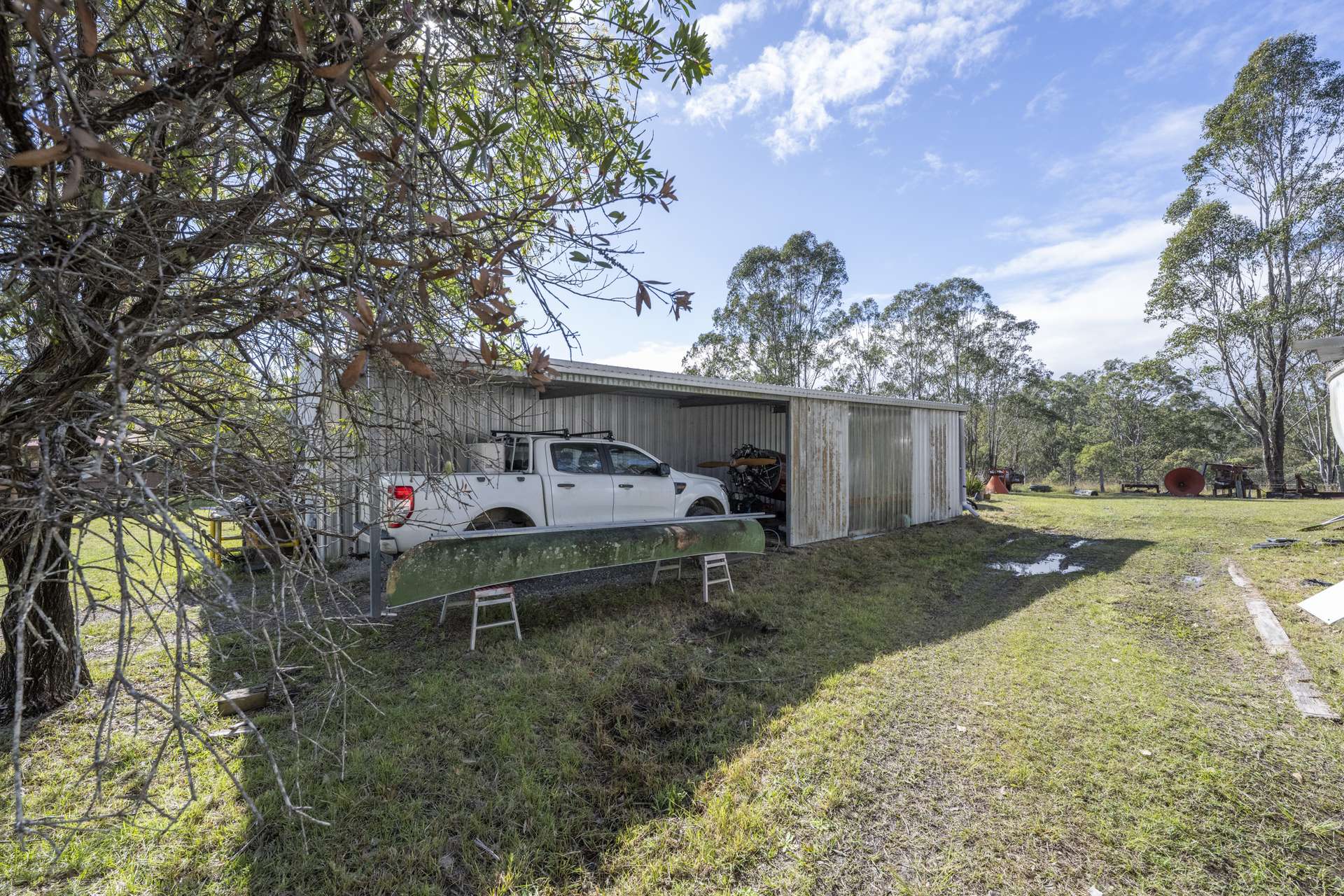 44 Tullymorgan Road, Lawrence For Sale by Farmbuy.com - image 31