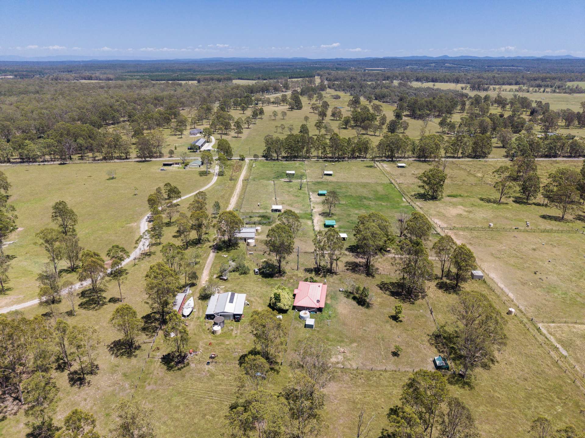 44 Tullymorgan Road, Lawrence For Sale by Farmbuy.com - image 26