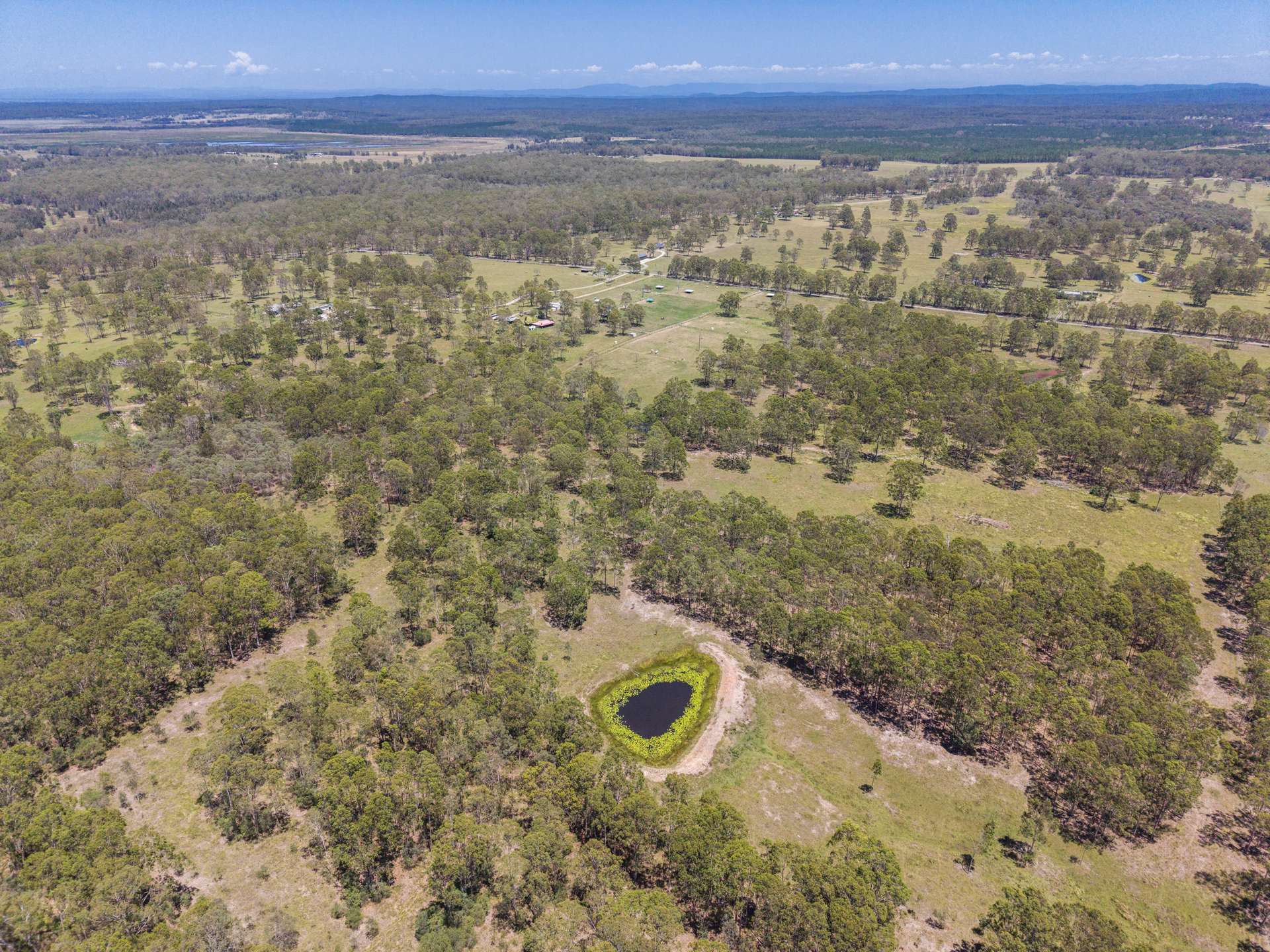 44 Tullymorgan Road, Lawrence For Sale by Farmbuy.com - image 24