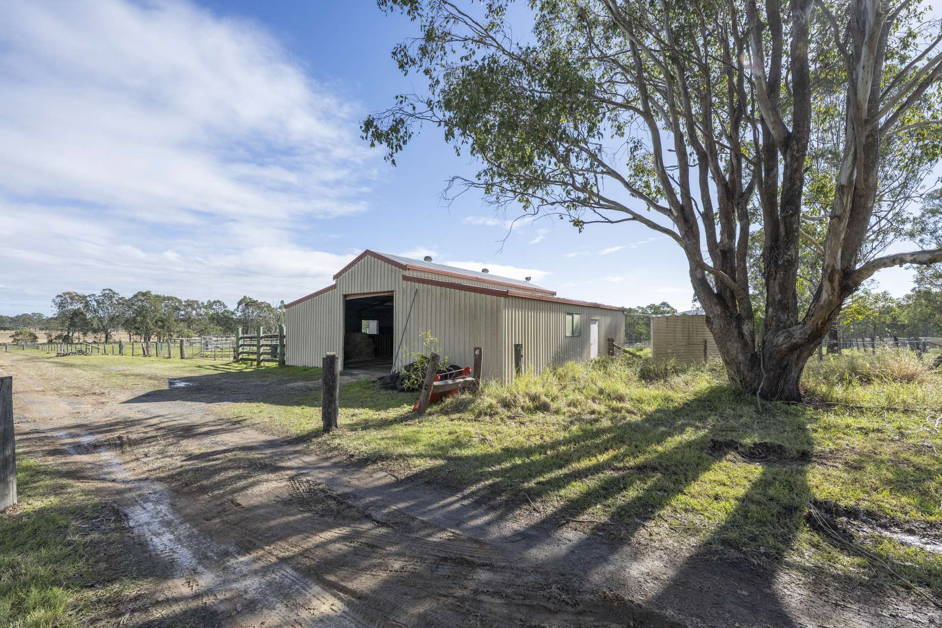 44 Tullymorgan Road, Lawrence For Sale by Farmbuy.com - image 18