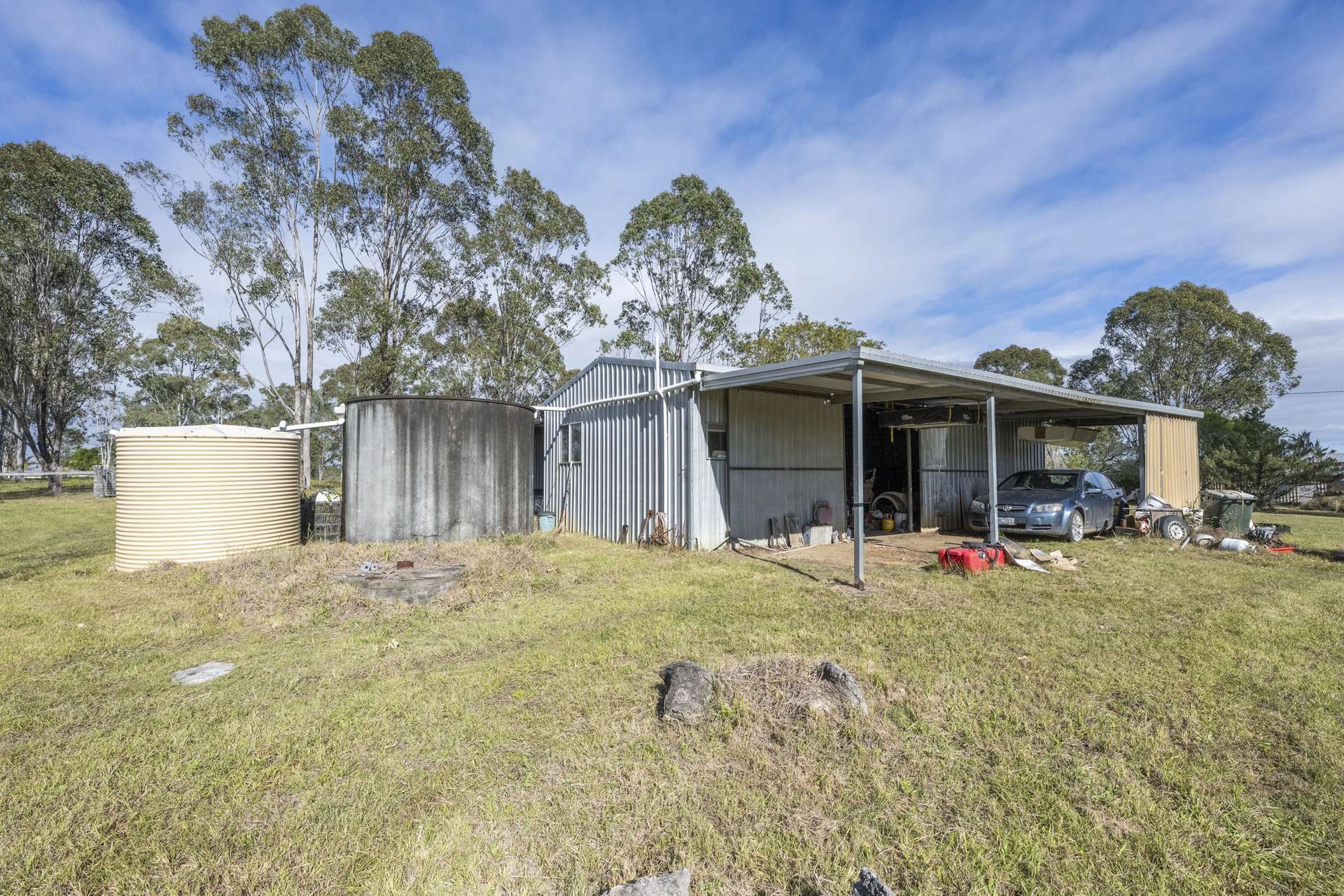 44 Tullymorgan Road, Lawrence For Sale by Farmbuy.com - image 13