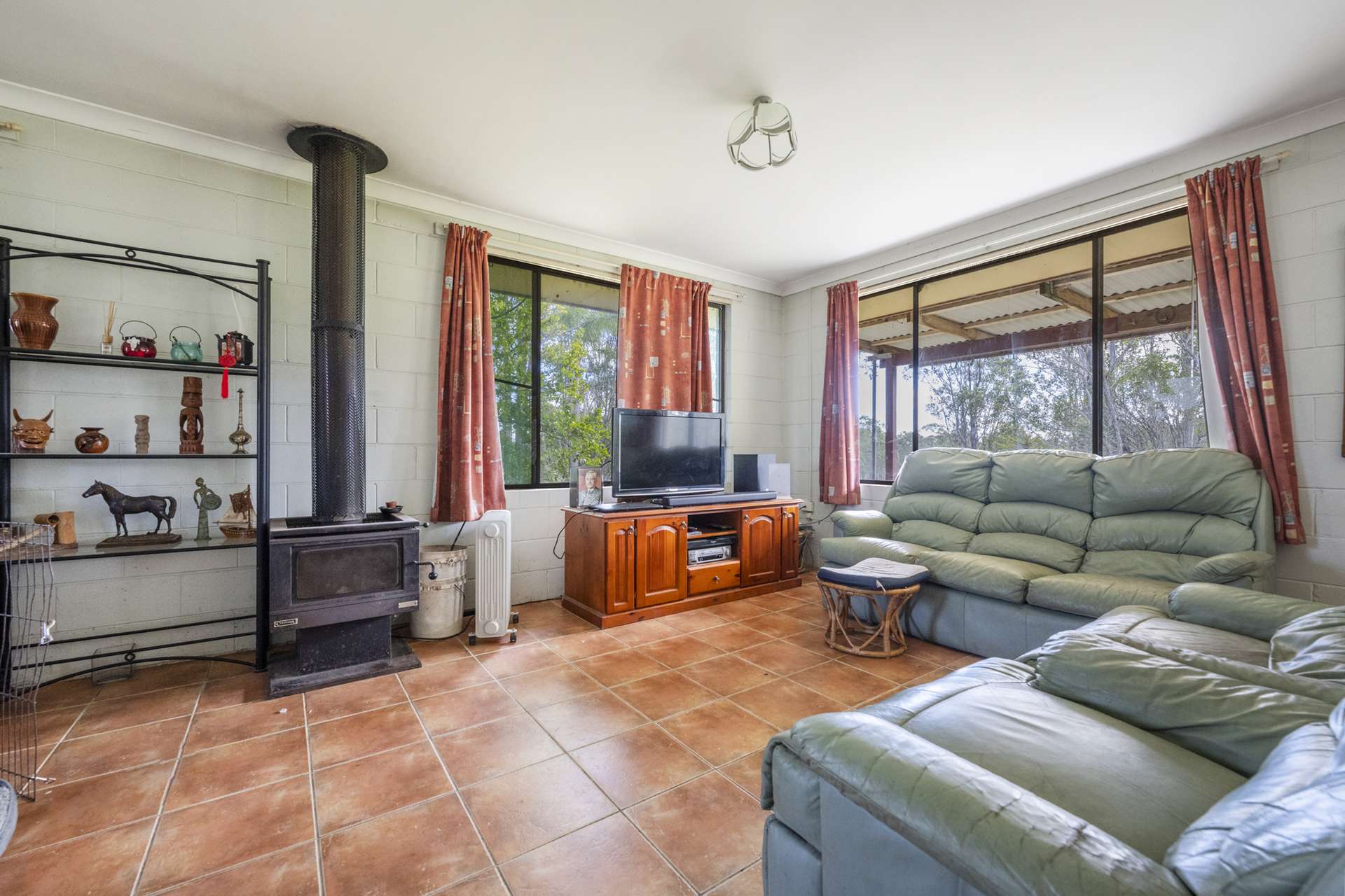 44 Tullymorgan Road, Lawrence For Sale by Farmbuy.com - image 7