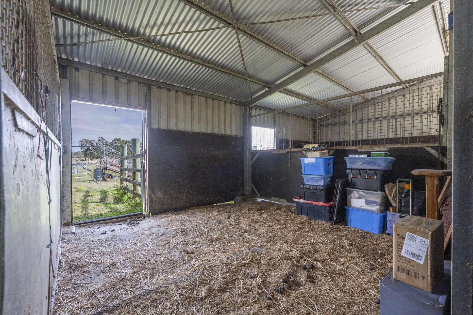 44 Tullymorgan Road, Lawrence For Sale by Farmbuy.com - image 21