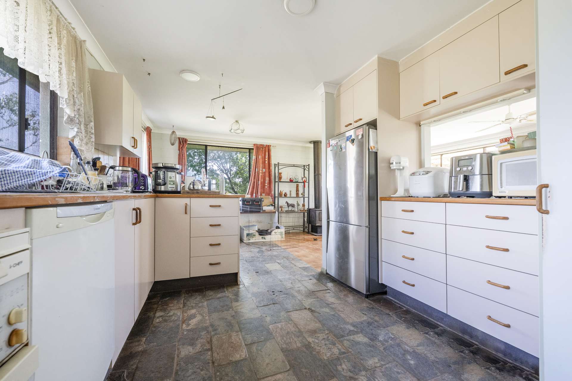 44 Tullymorgan Road, Lawrence For Sale by Farmbuy.com - image 6