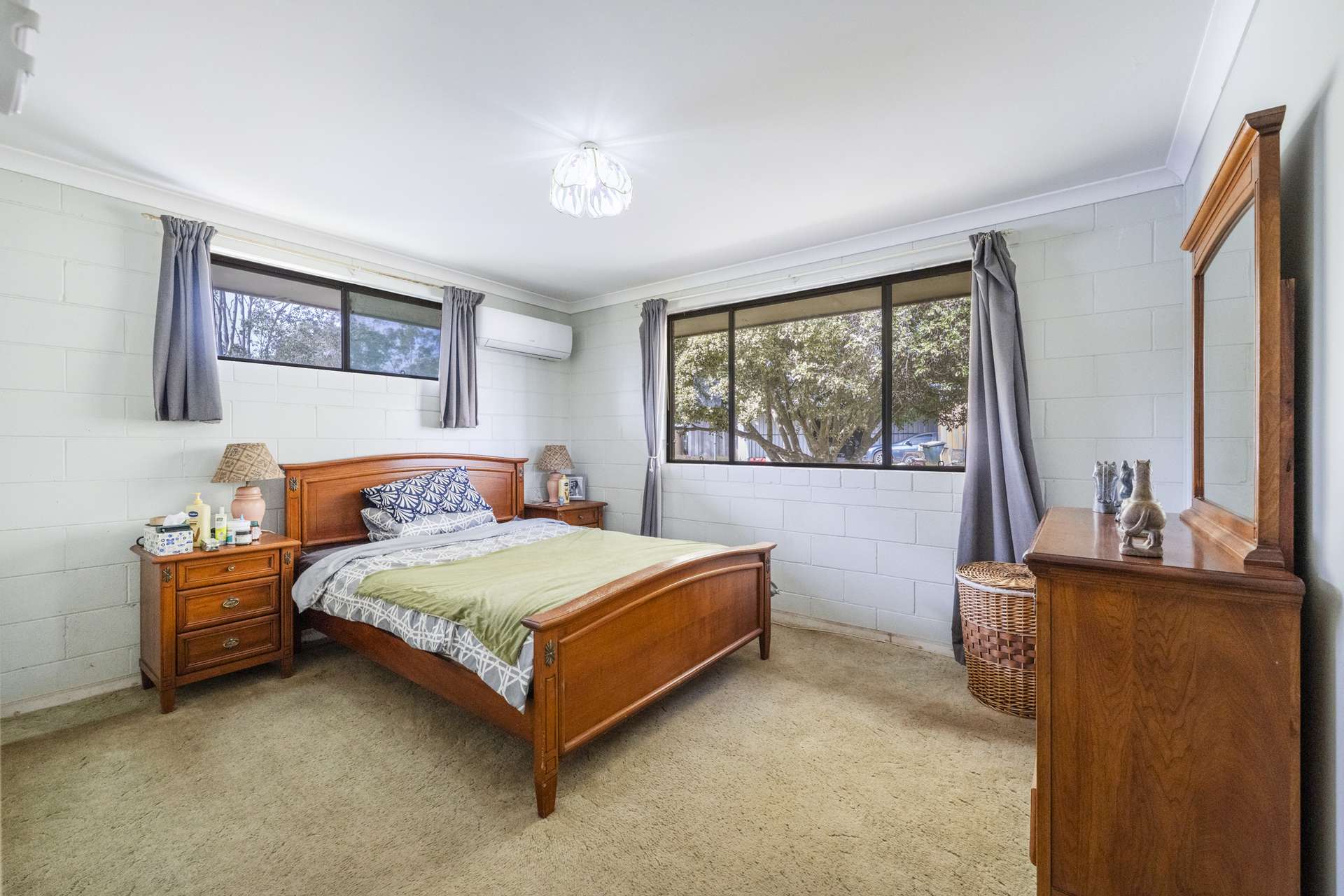 44 Tullymorgan Road, Lawrence For Sale by Farmbuy.com - image 8