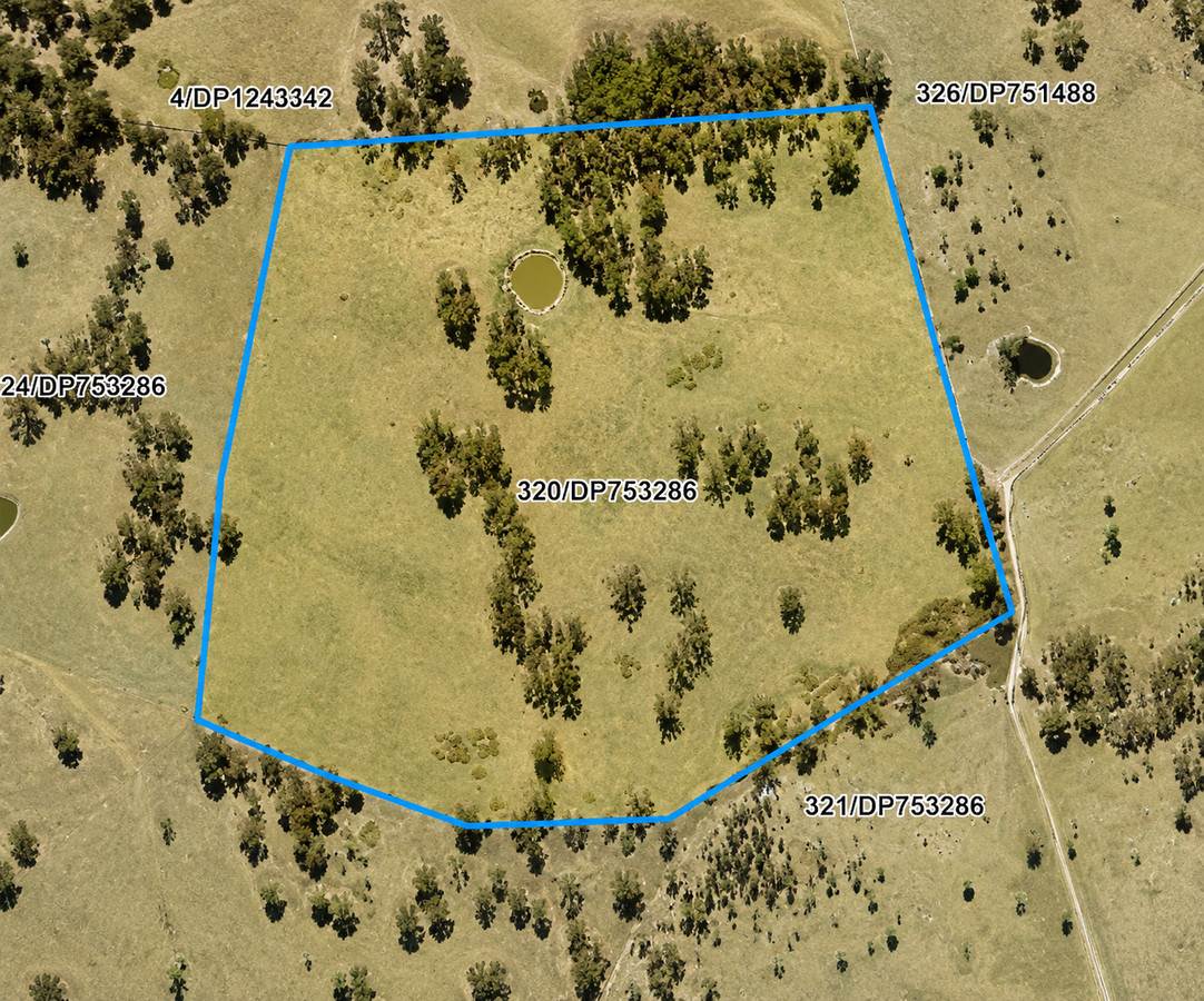 320 Cemetery Road, Torrington For Sale by Farmbuy.com - image 5