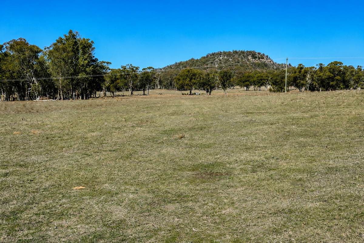 320 Cemetery Road, Torrington For Sale by Farmbuy.com - image 7
