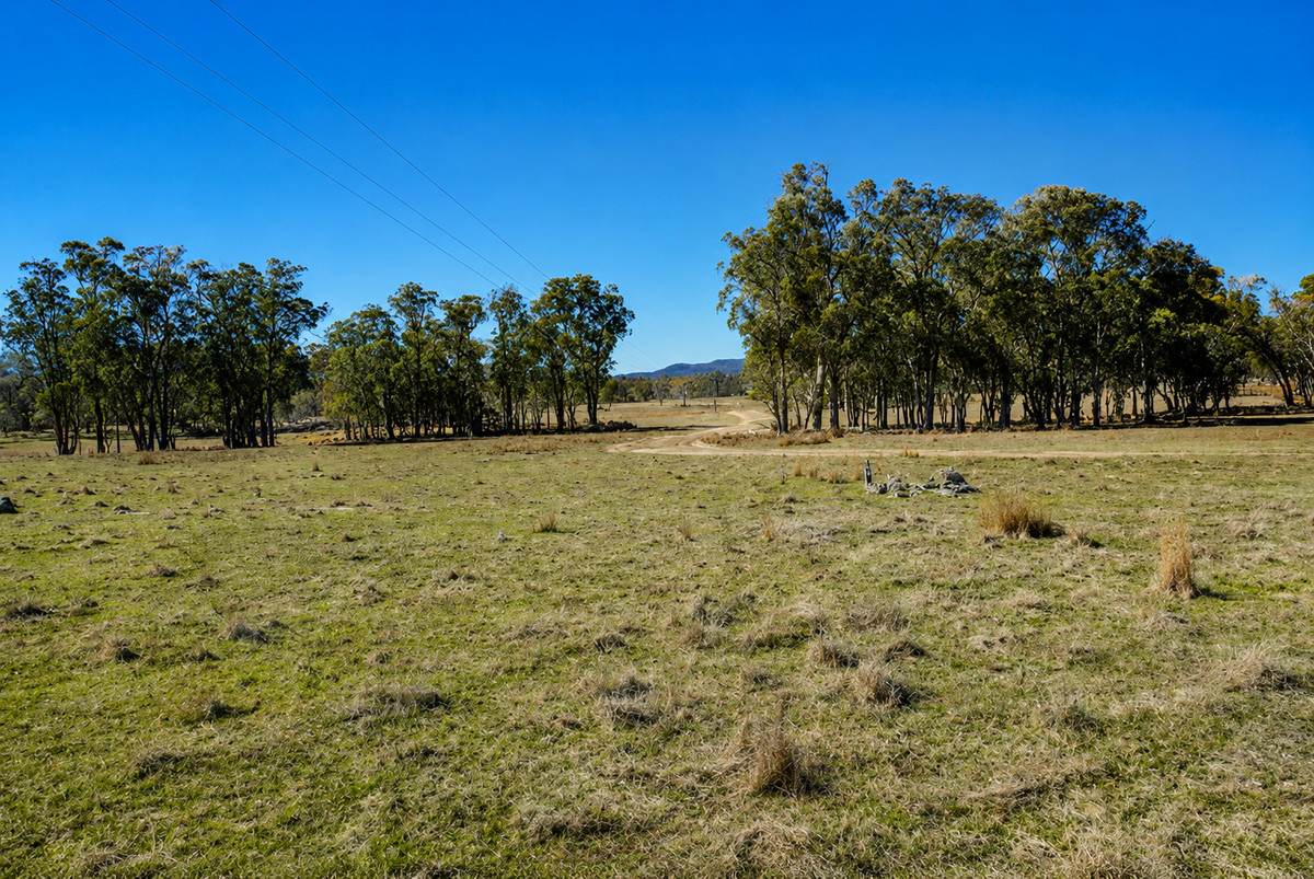 320 Cemetery Road, Torrington For Sale by Farmbuy.com - image 10