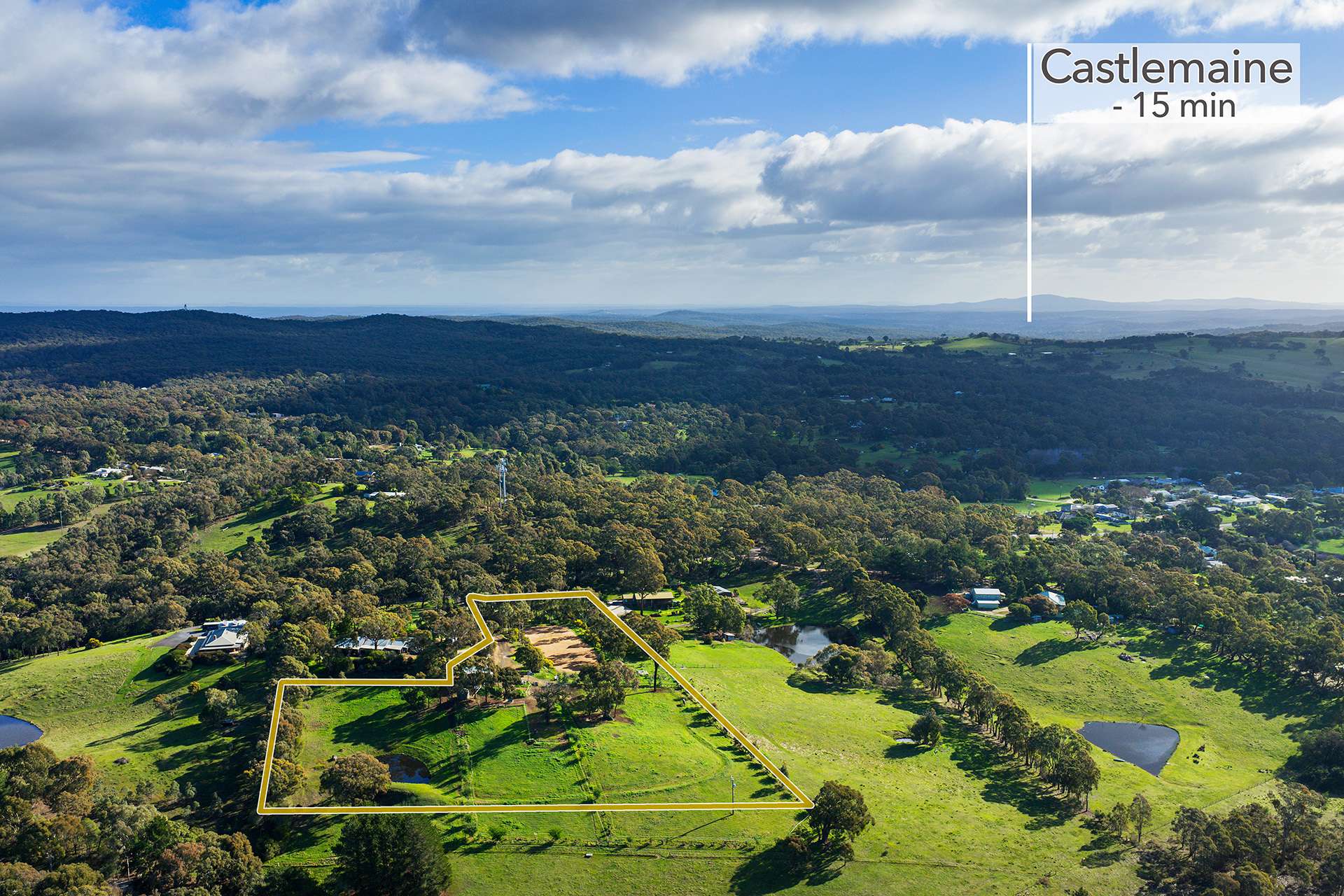 1/89 Wright Street, Elphinstone For Sale by Farmbuy.com - image 14