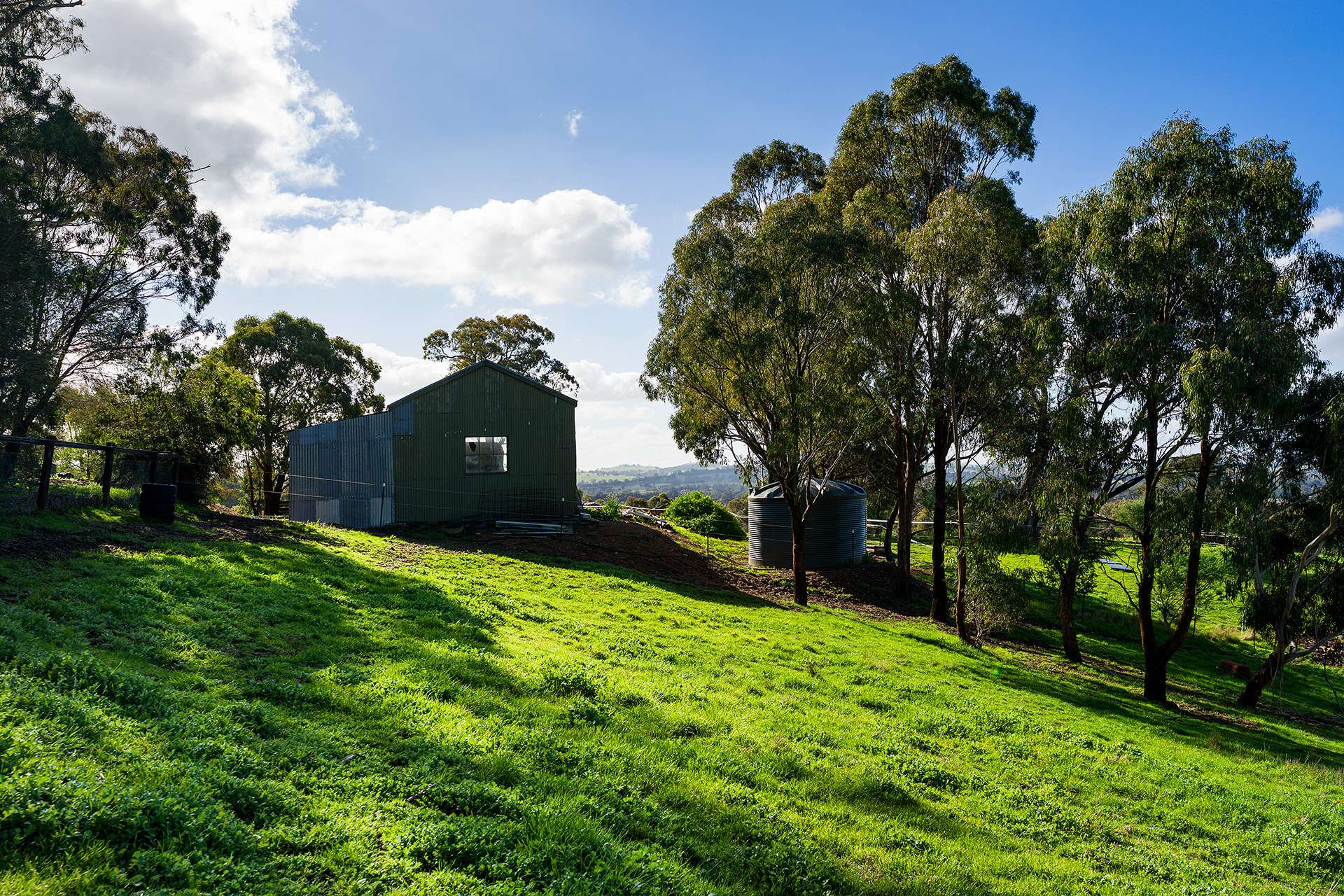 1/89 Wright Street, Elphinstone For Sale by Farmbuy.com - image 16
