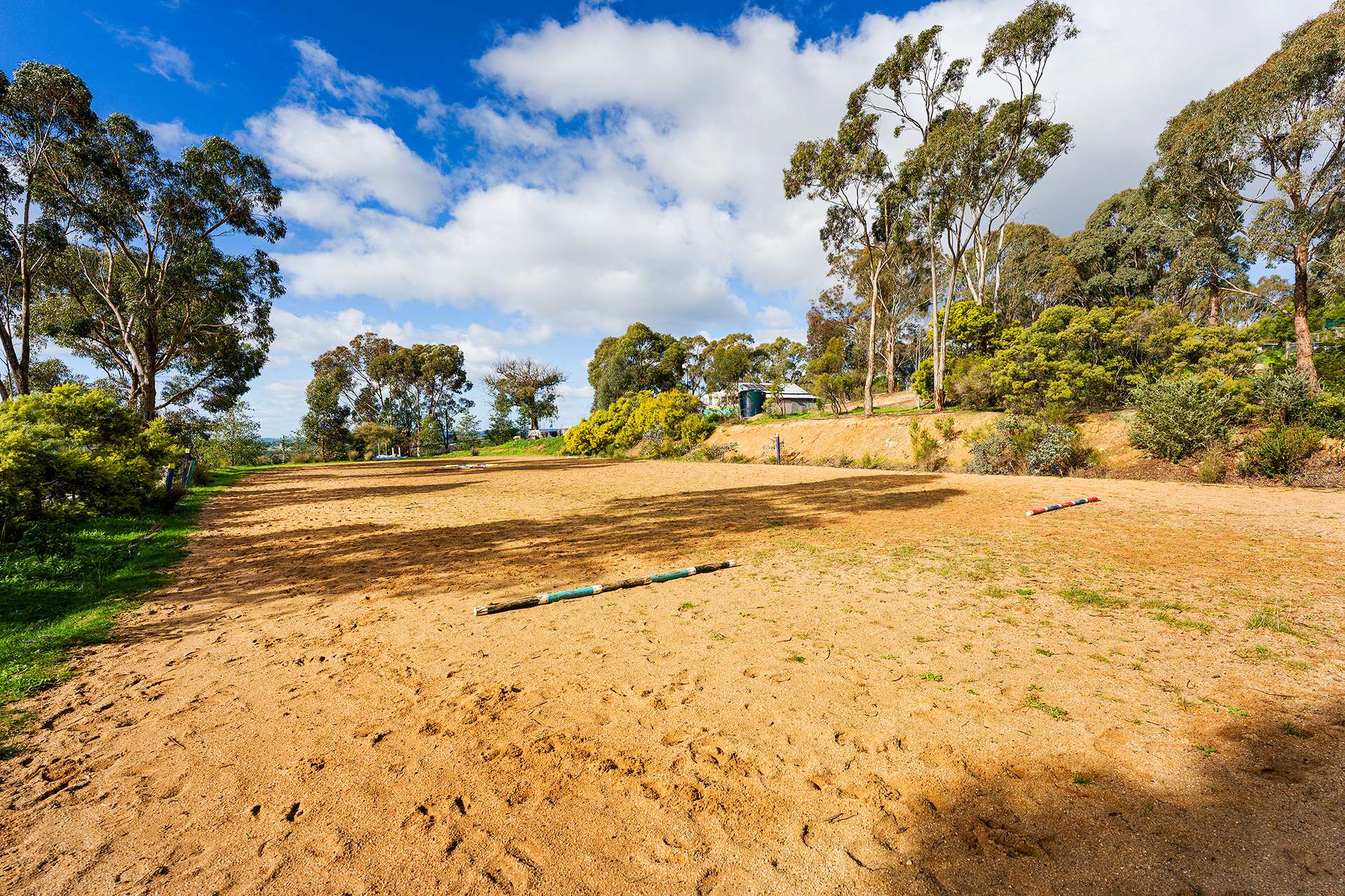 1/89 Wright Street, Elphinstone For Sale by Farmbuy.com - image 6