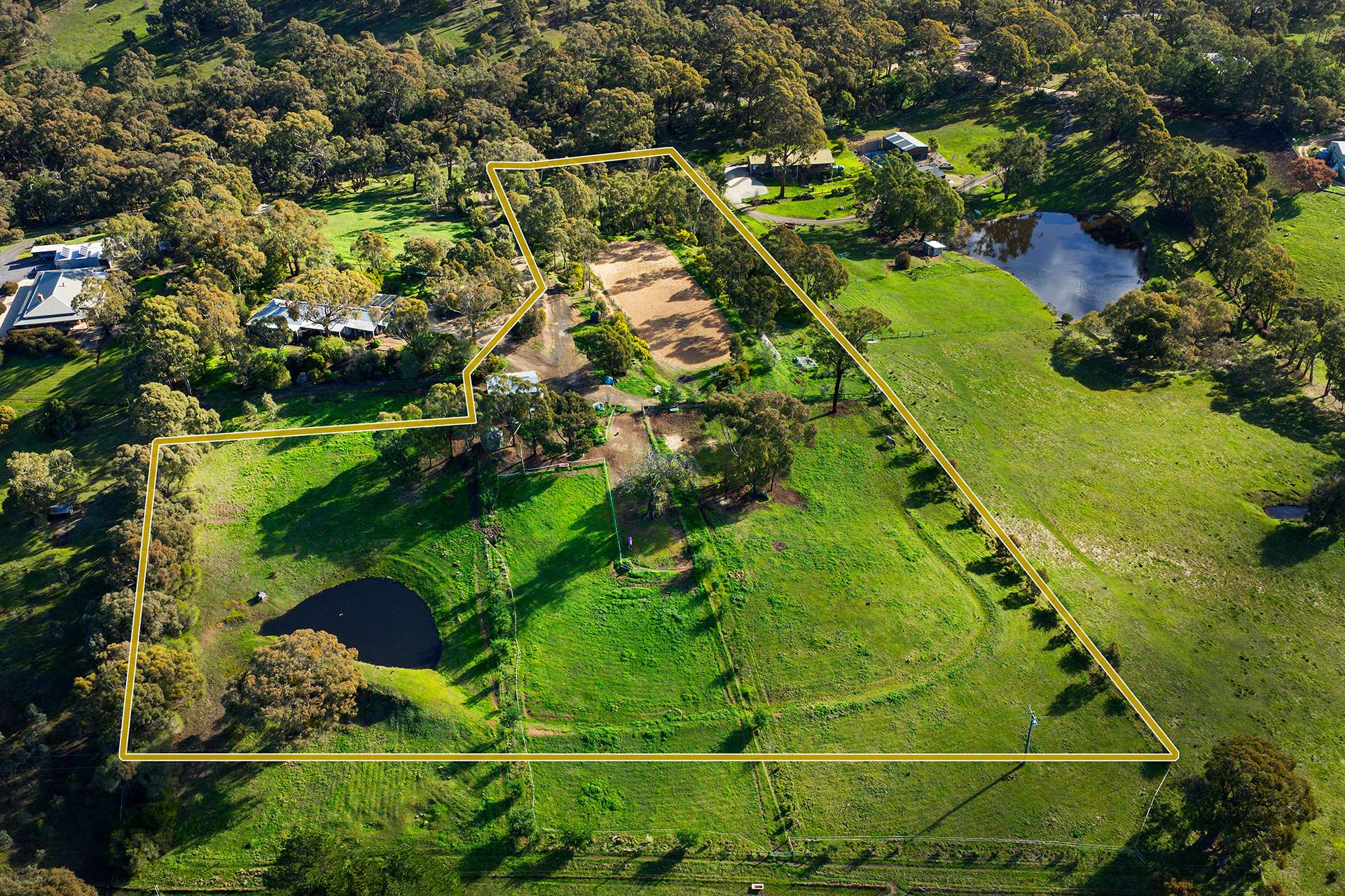 1/89 Wright Street, Elphinstone For Sale by Farmbuy.com - image 4