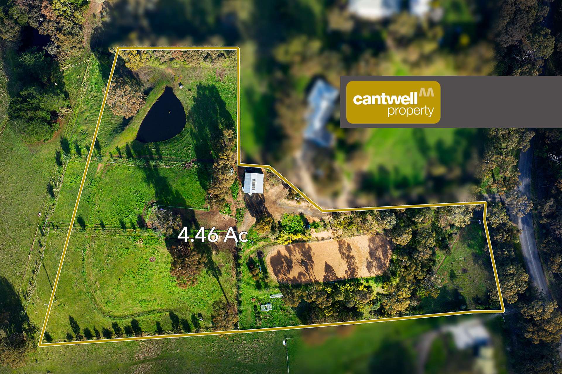 1/89 Wright Street, Elphinstone For Sale by Farmbuy.com - image 1