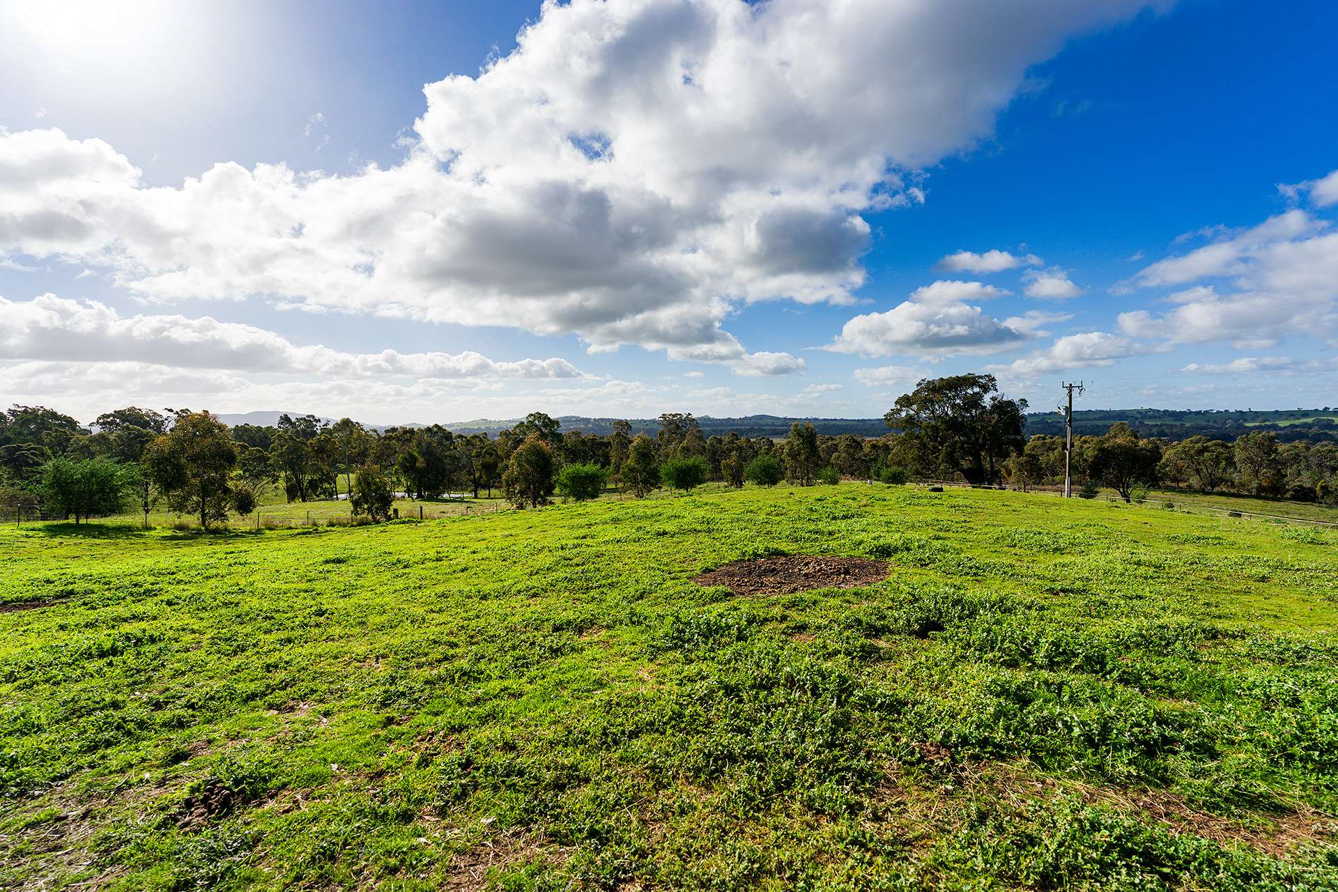 1/89 Wright Street, Elphinstone For Sale by Farmbuy.com - image 11