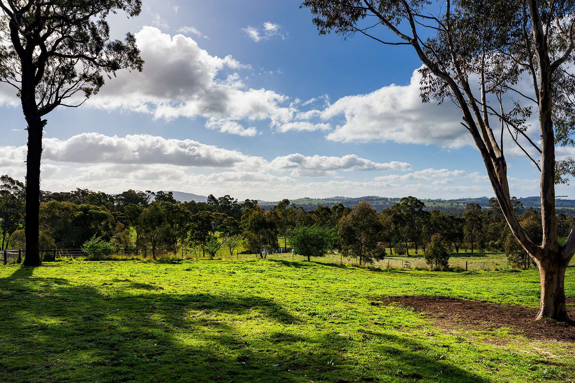 1/89 Wright Street, Elphinstone For Sale by Farmbuy.com - image 13