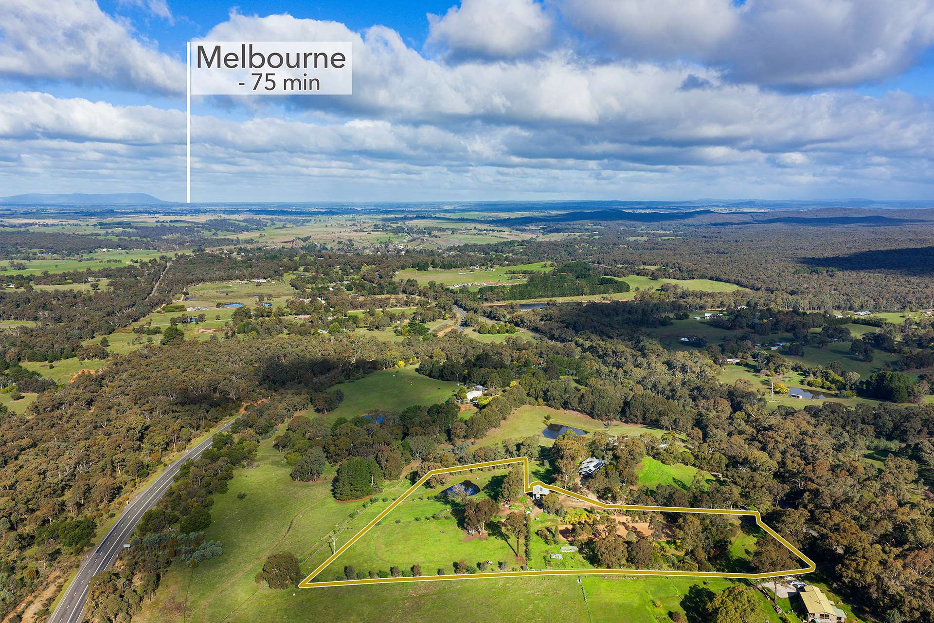 1/89 Wright Street, Elphinstone For Sale by Farmbuy.com - image 19