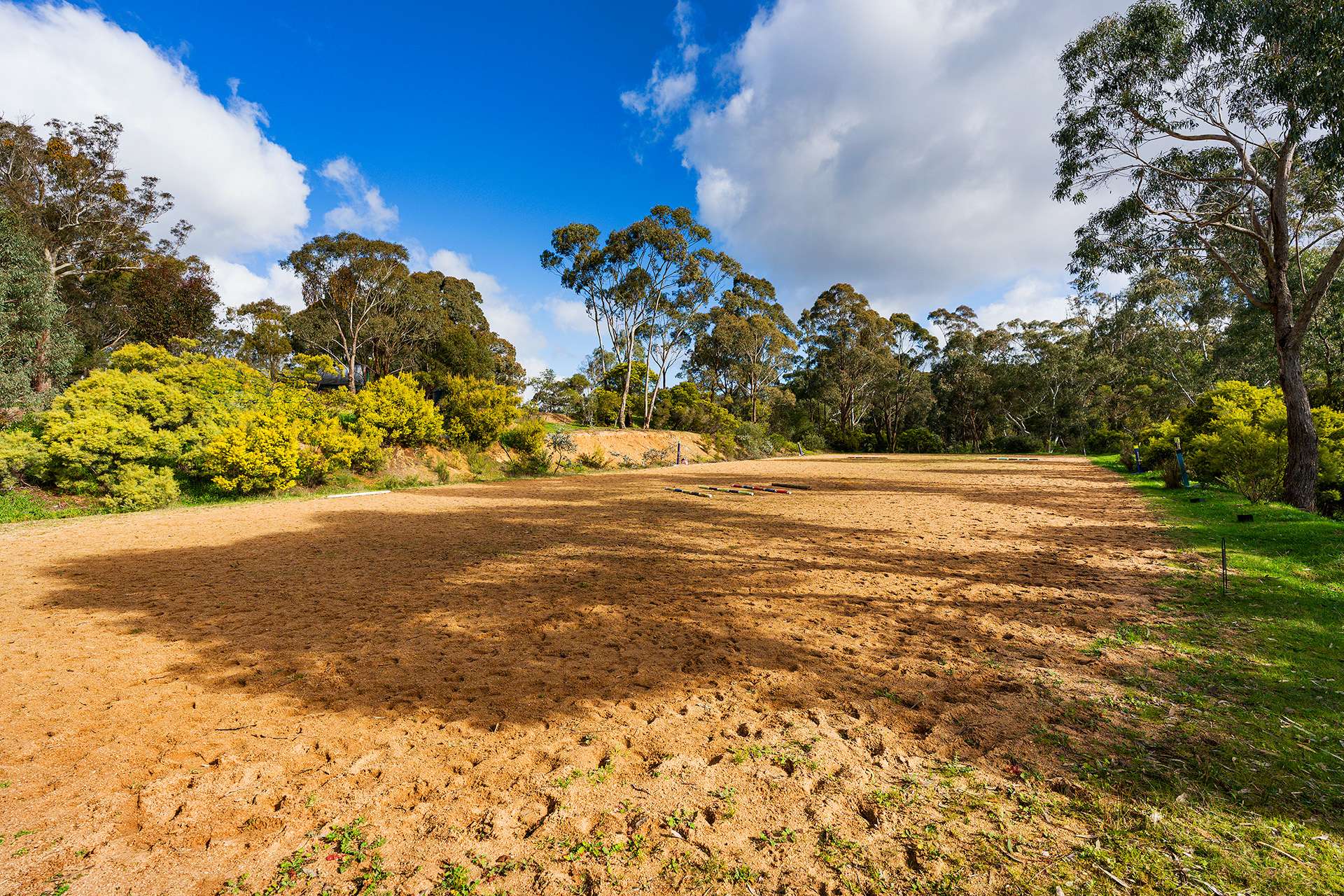 1/89 Wright Street, Elphinstone For Sale by Farmbuy.com - image 5