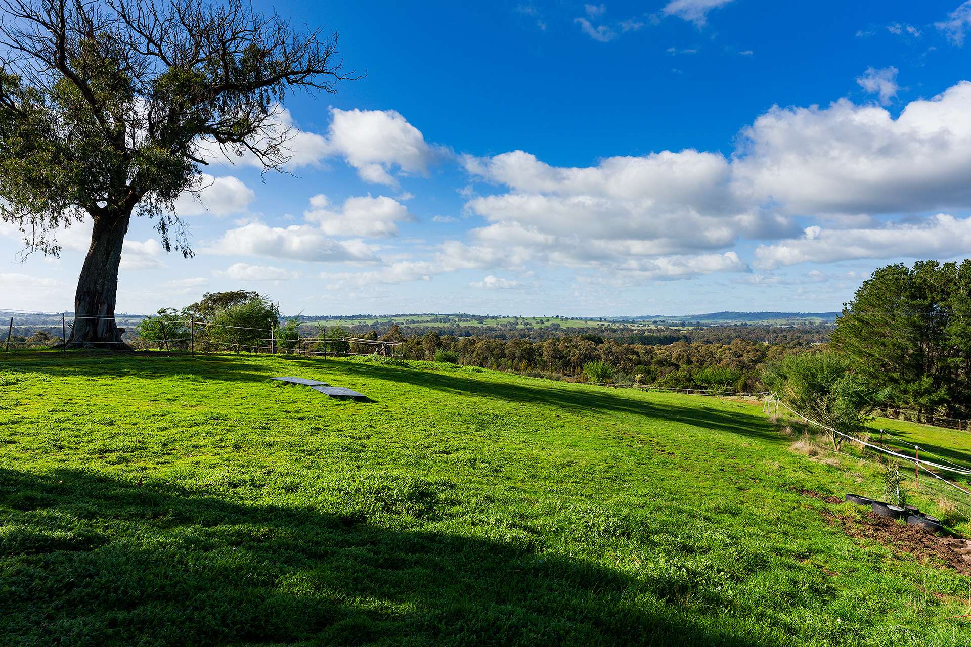 1/89 Wright Street, Elphinstone For Sale by Farmbuy.com - image 15
