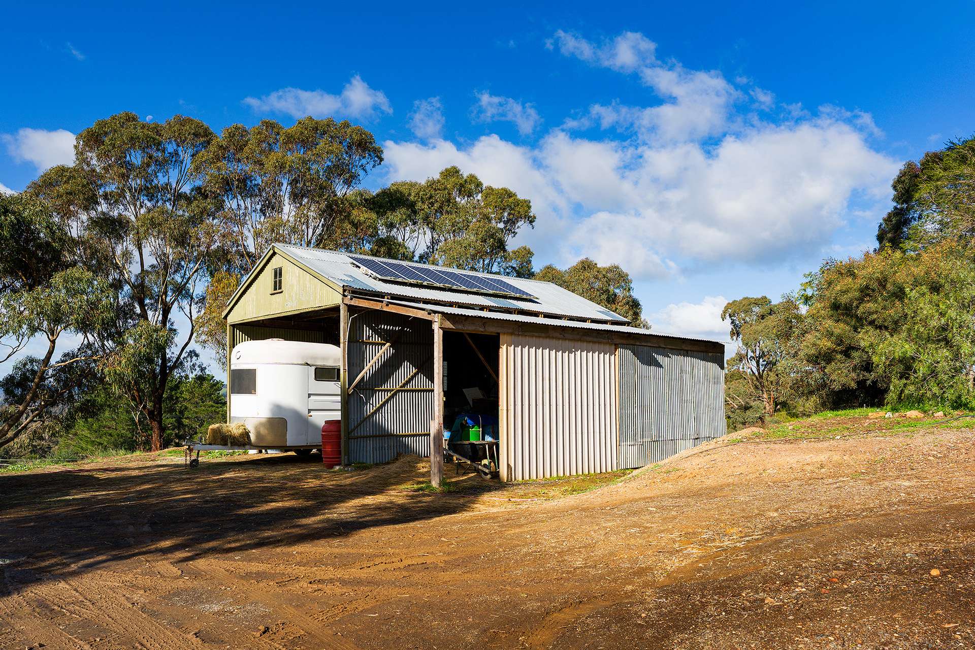 1/89 Wright Street, Elphinstone For Sale by Farmbuy.com - image 8