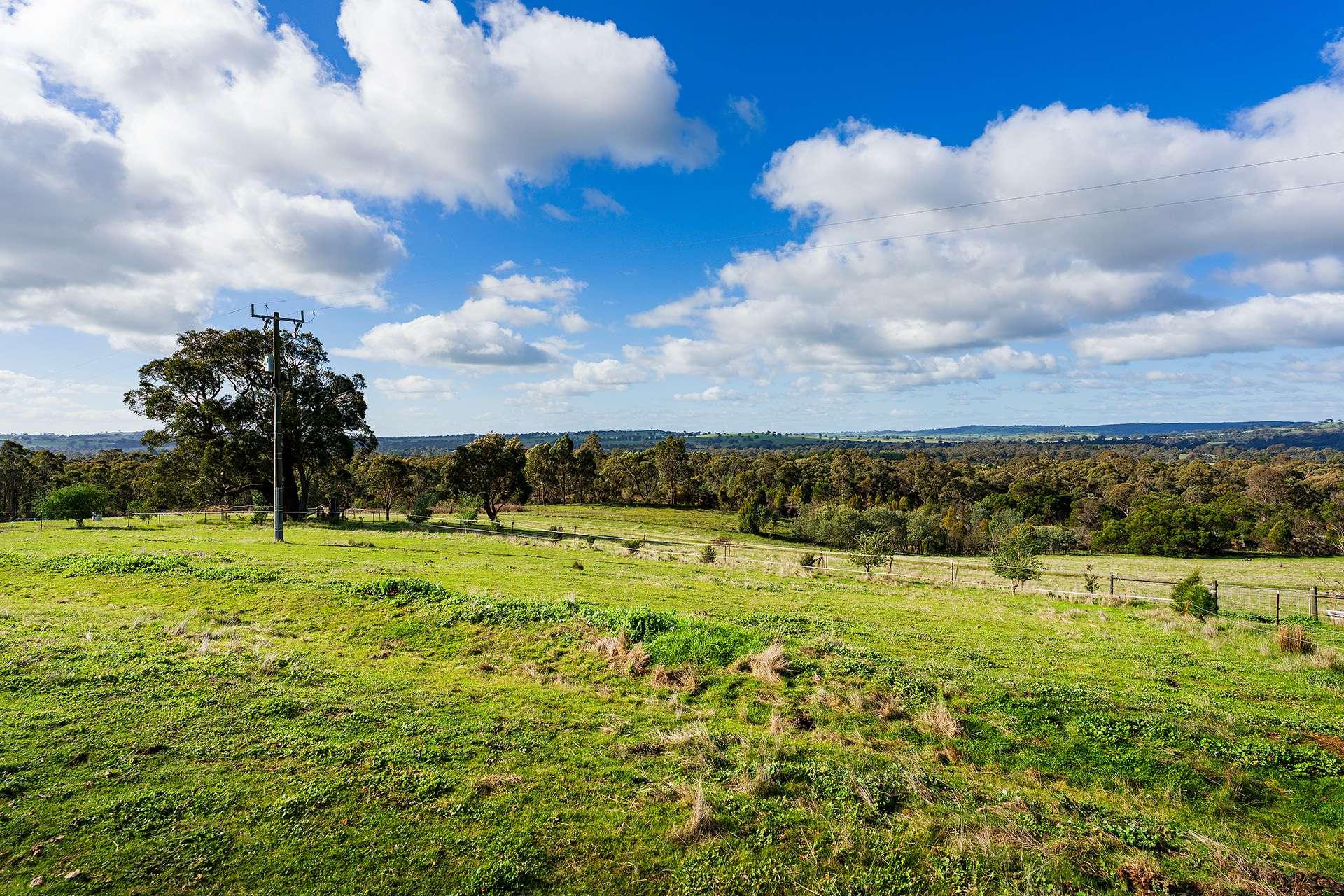 1/89 Wright Street, Elphinstone For Sale by Farmbuy.com - image 18