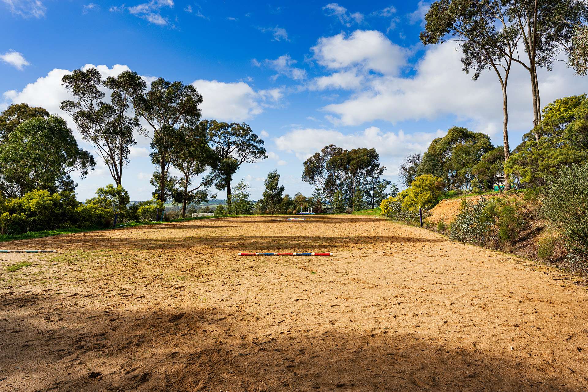 1/89 Wright Street, Elphinstone For Sale by Farmbuy.com - image 7