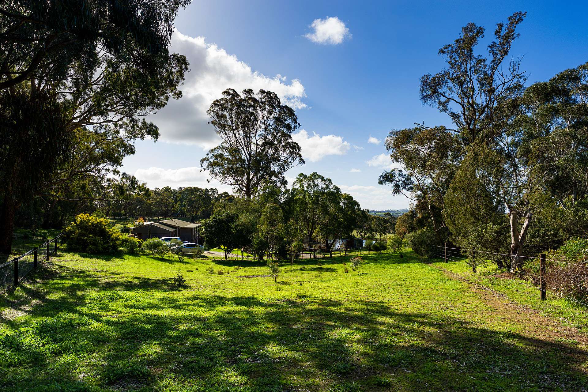 1/89 Wright Street, Elphinstone For Sale by Farmbuy.com - image 17