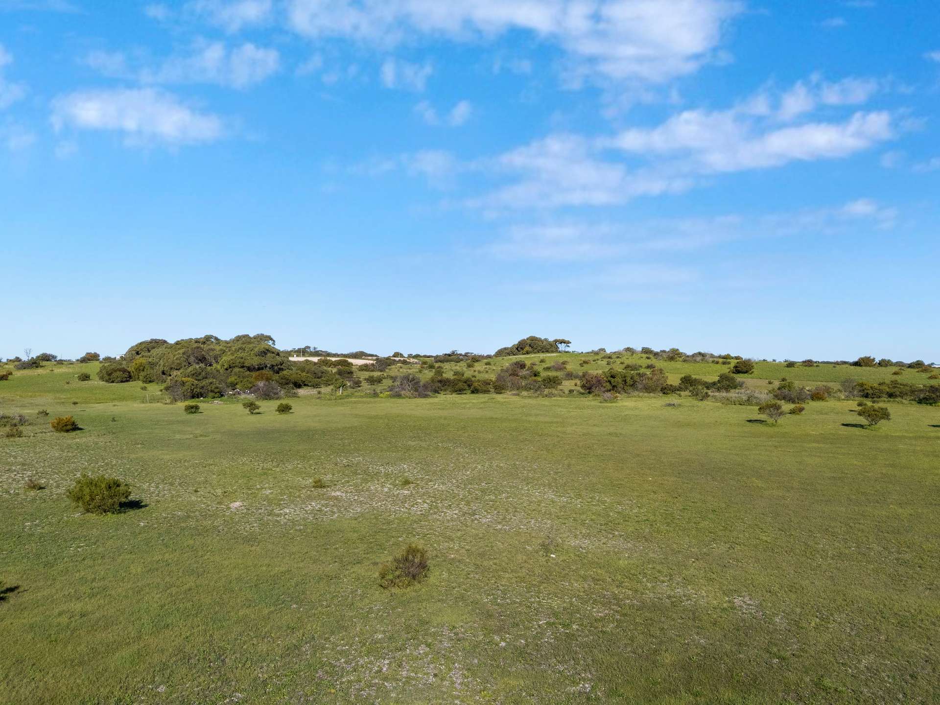 Lot 4 Norris Road, Marion Bay For Sale by Farmbuy.com - image 4