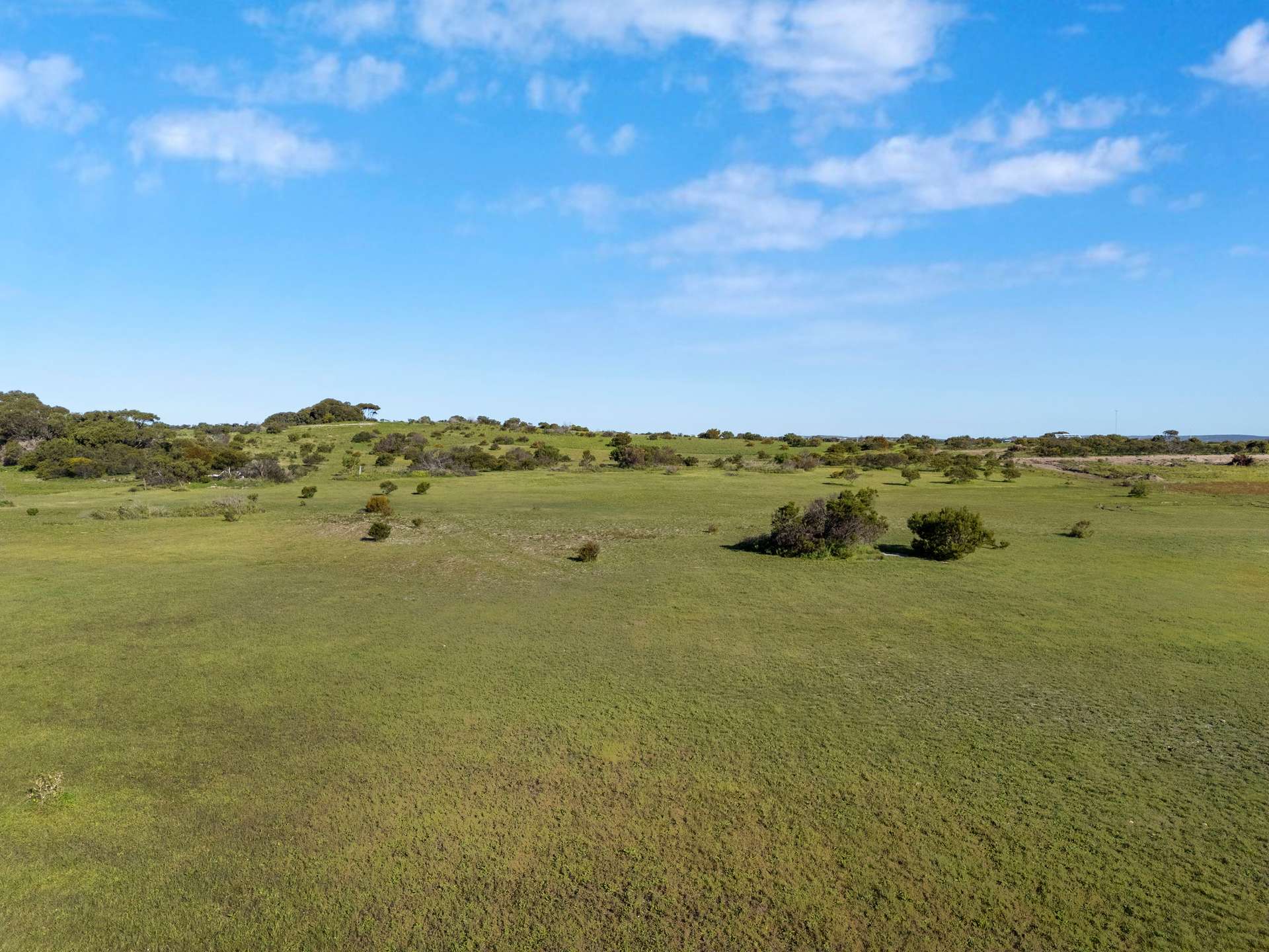 Lot 4 Norris Road, Marion Bay For Sale by Farmbuy.com - image 3