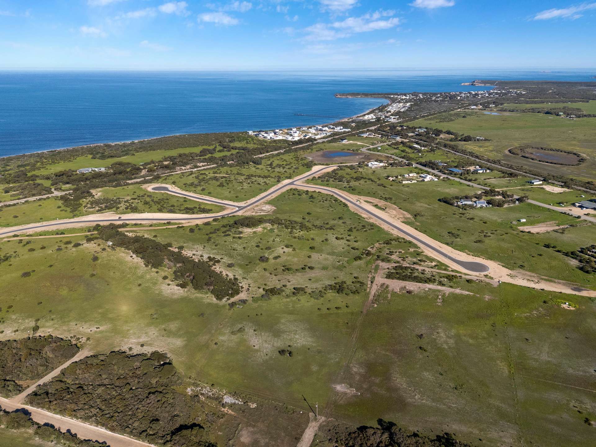 Lot 4 Norris Road, Marion Bay For Sale by Farmbuy.com - image 10