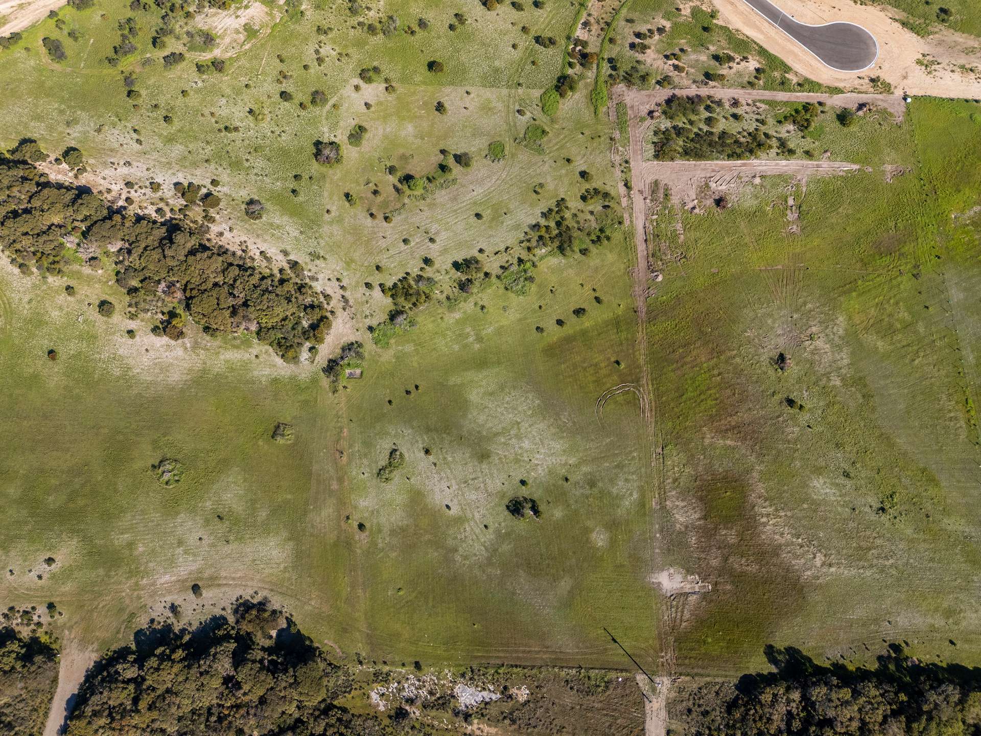 Lot 4 Norris Road, Marion Bay For Sale by Farmbuy.com - image 8