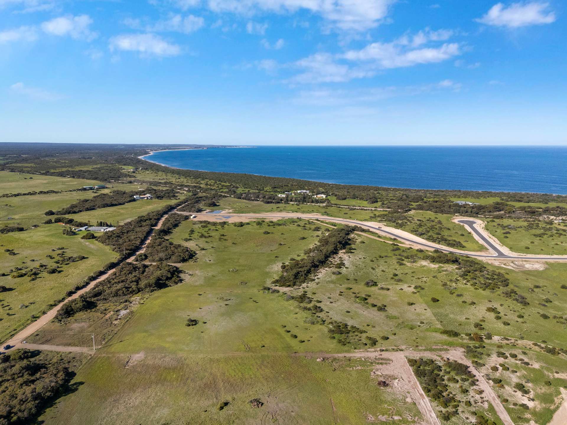 Lot 4 Norris Road, Marion Bay For Sale by Farmbuy.com - image 11
