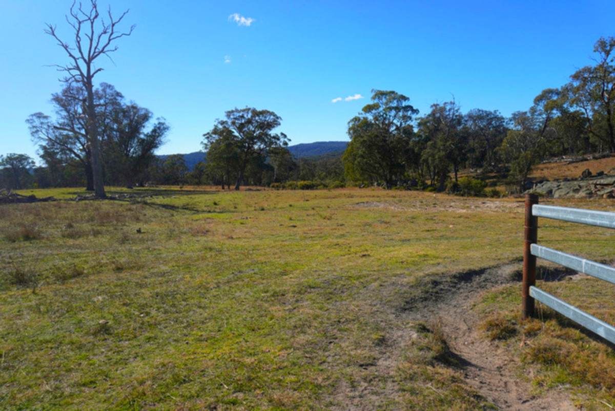 618 Coopers Road, Red Range For Sale by Farmbuy.com - image 25