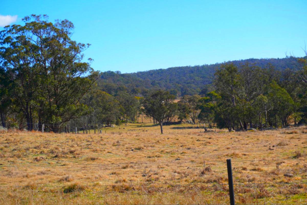 618 Coopers Road, Red Range For Sale by Farmbuy.com - image 26