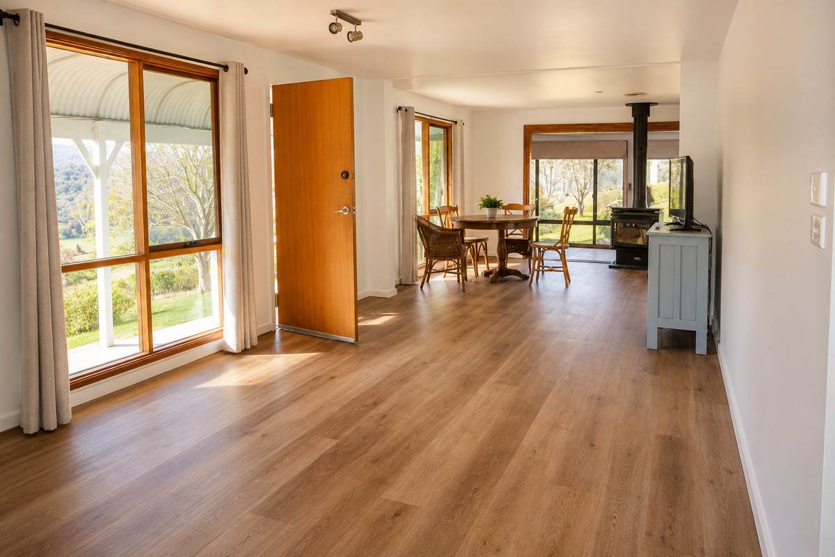 618 Coopers Road, Red Range For Sale by Farmbuy.com - image 7
