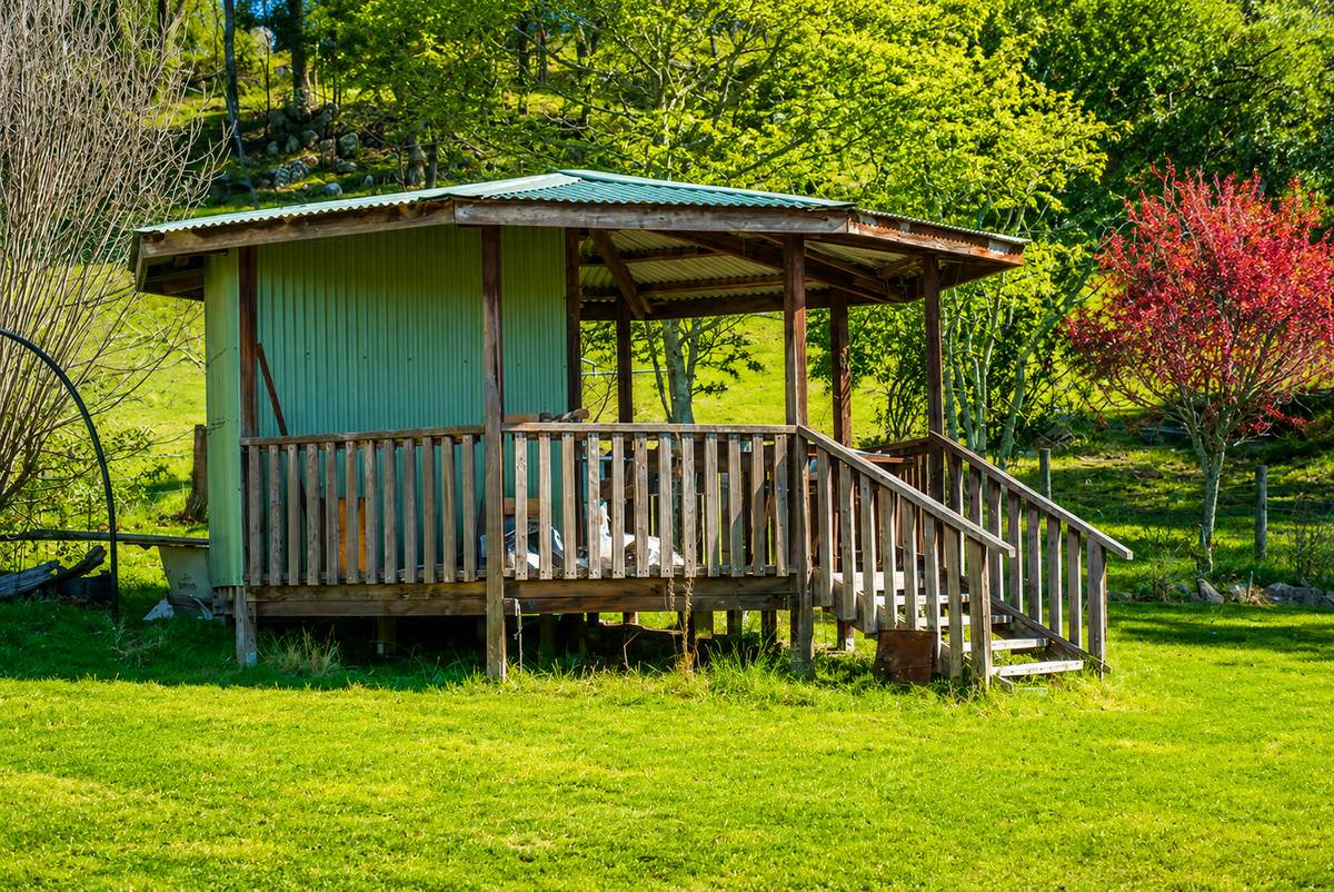 618 Coopers Road, Red Range For Sale by Farmbuy.com - image 4