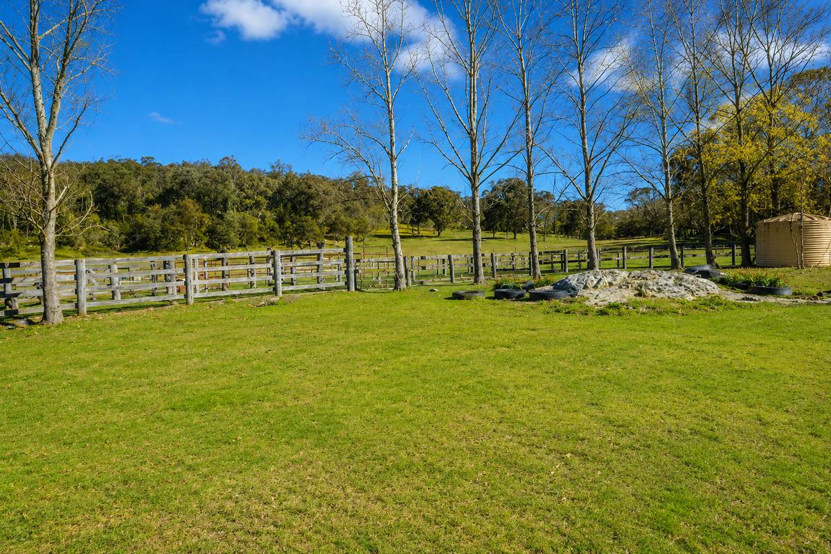618 Coopers Road, Red Range For Sale by Farmbuy.com - image 15