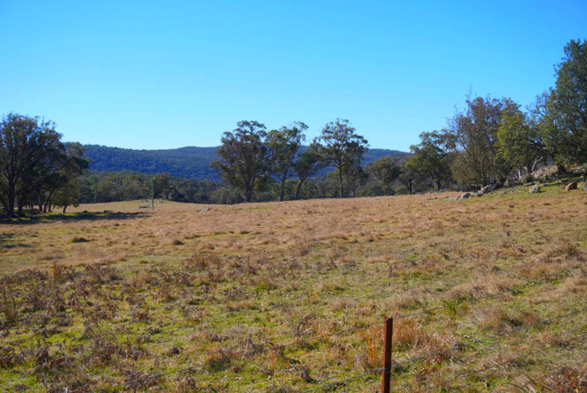 618 Coopers Road, Red Range For Sale by Farmbuy.com - image 17