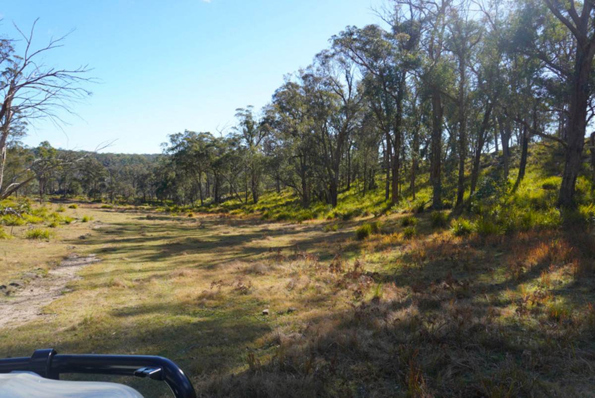 618 Coopers Road, Red Range For Sale by Farmbuy.com - image 28