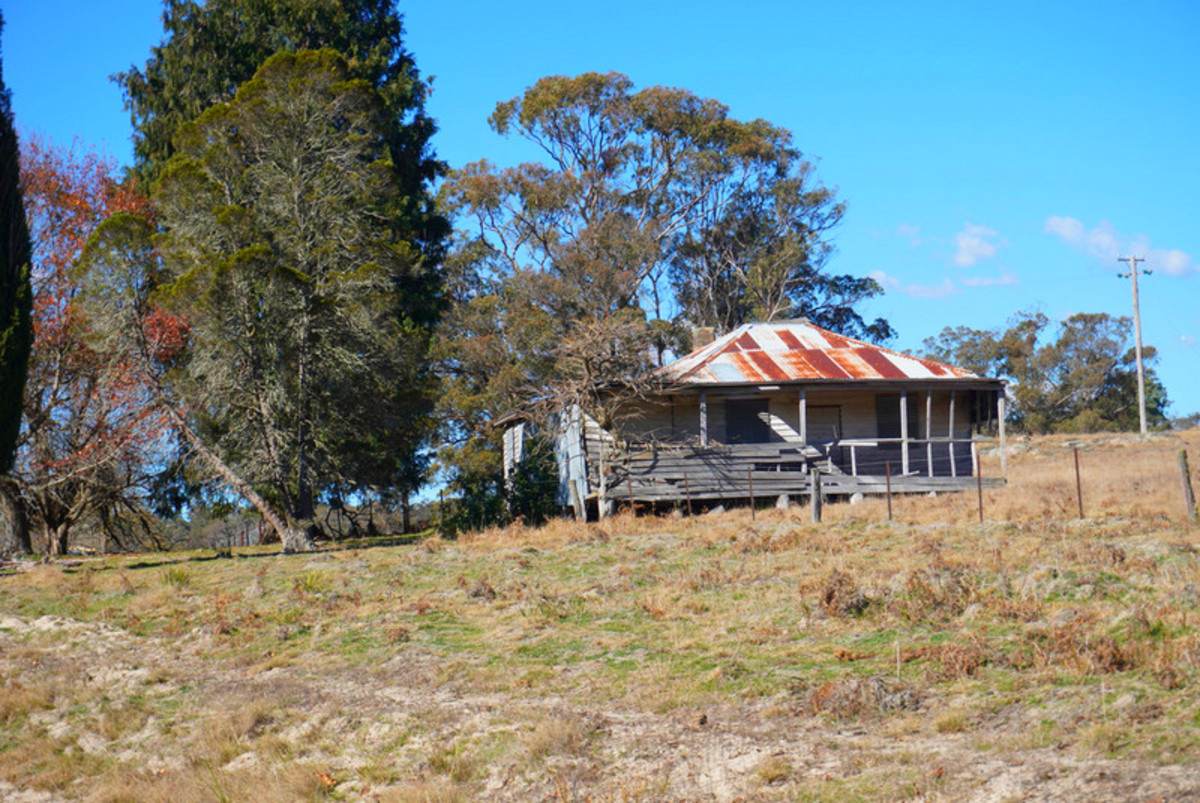 618 Coopers Road, Red Range For Sale by Farmbuy.com - image 18