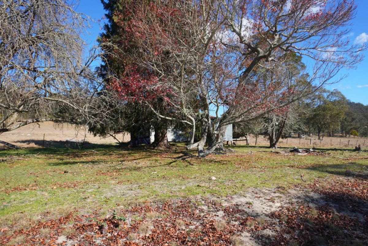 618 Coopers Road, Red Range For Sale by Farmbuy.com - image 19