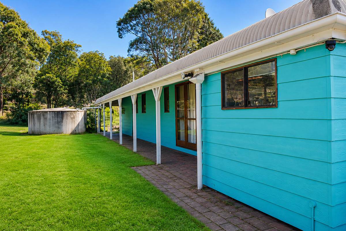 618 Coopers Road, Red Range For Sale by Farmbuy.com - image 16
