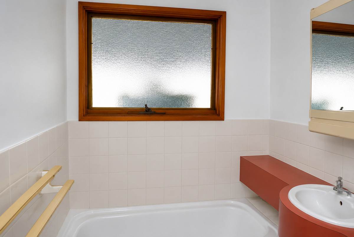 618 Coopers Road, Red Range For Sale by Farmbuy.com - image 12