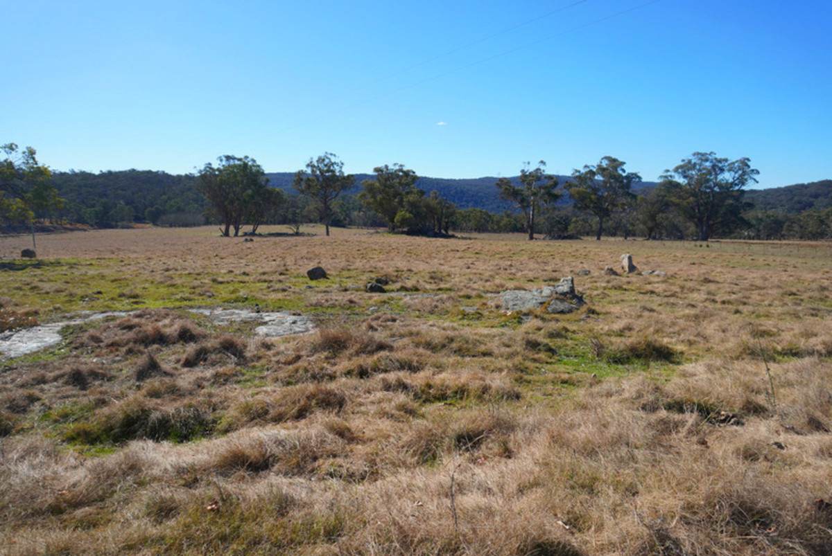 618 Coopers Road, Red Range For Sale by Farmbuy.com - image 20