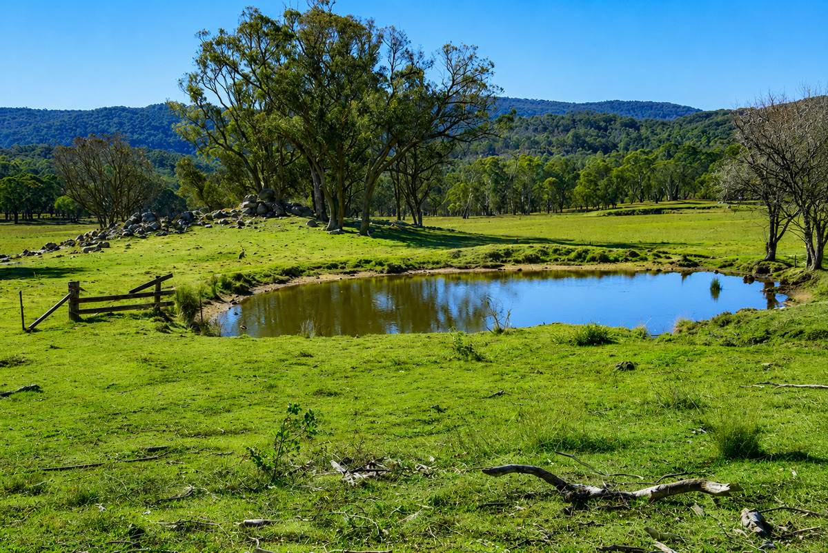 618 Coopers Road, Red Range For Sale by Farmbuy.com - image 32