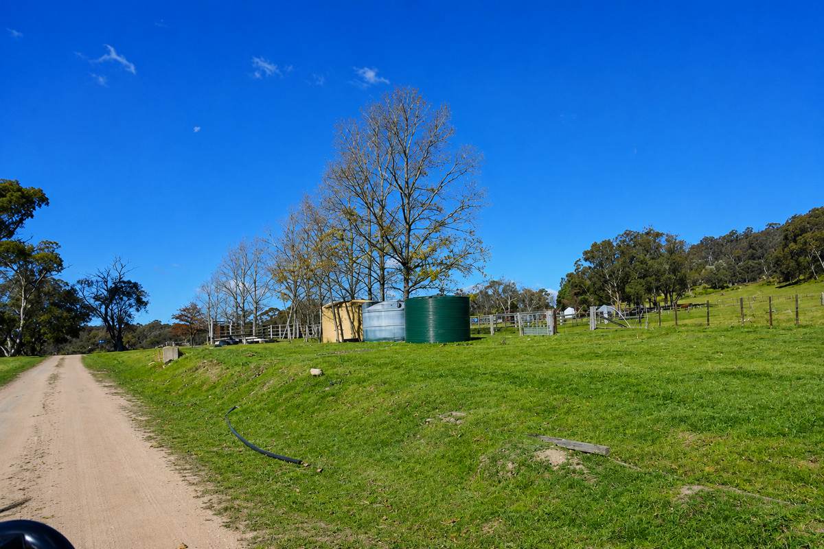 618 Coopers Road, Red Range For Sale by Farmbuy.com - image 34
